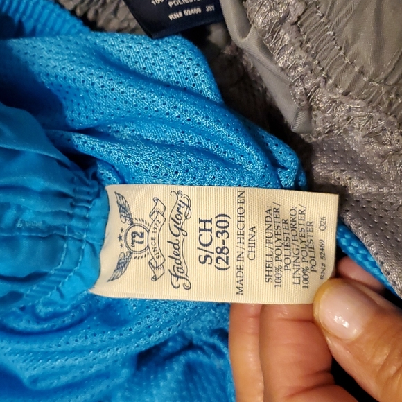 Bathing suits💥 - Picture 4 of 5